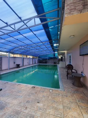 Hotel for Rent Inside Pekki Phase1