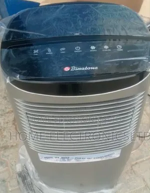 Binaton Air Cooler 20 Liter