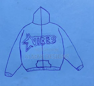Cloth Customizing