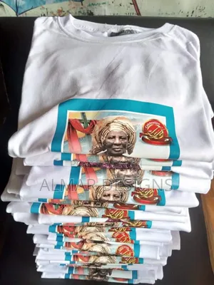 Cloth Customizing