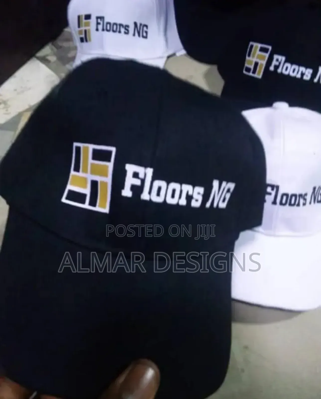 Cloth Customizing