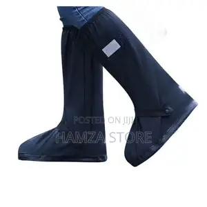 Waterproof Shoe Cover