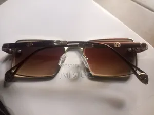 Luxury Maybach Timeless Eyewear