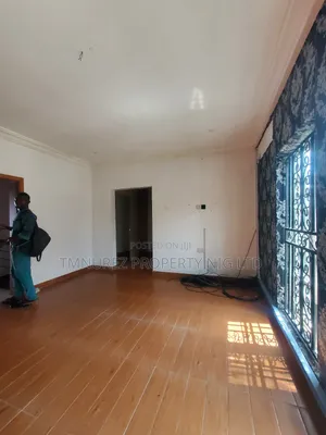Studio Apartment in Chevron Estate for rent