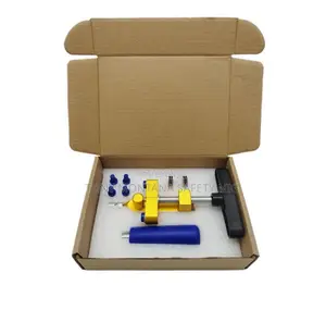 2 in 1 Glass Ceramic Tile Cutter