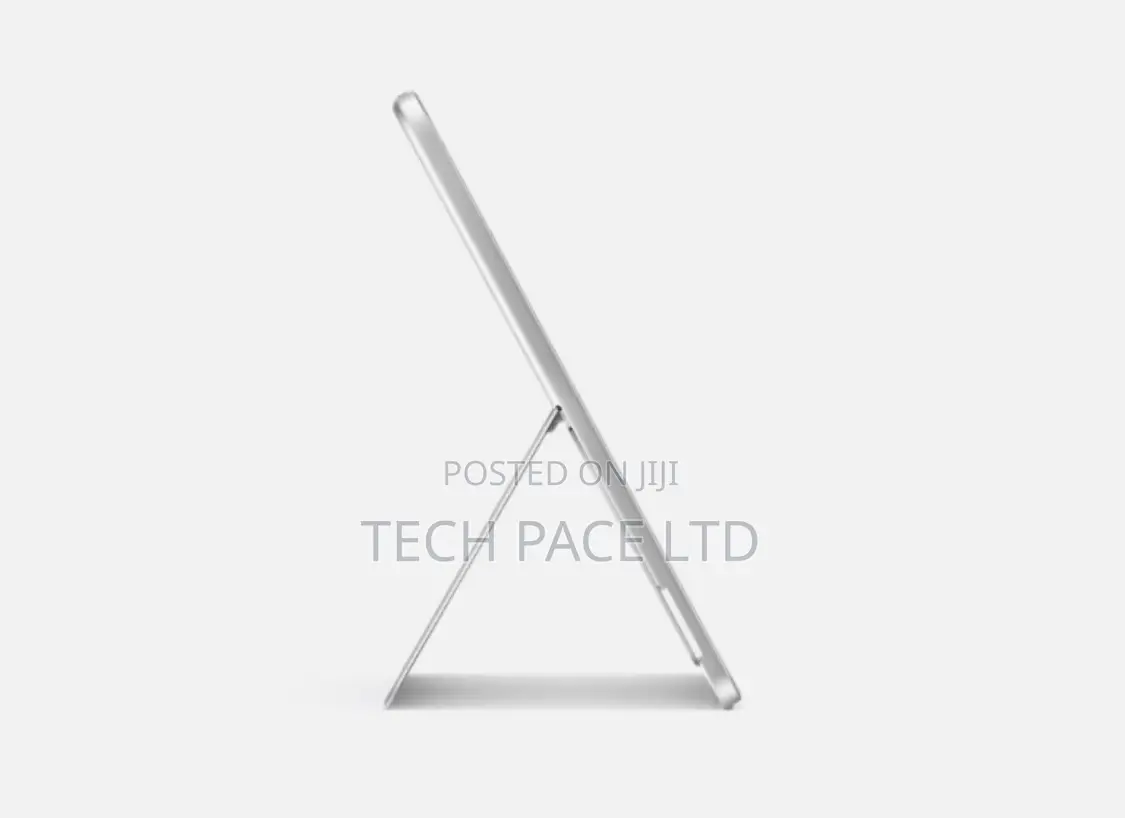 New Microsoft Surface Pro 16GB Qualcomm Snapdragon X Plus SSD 512GB