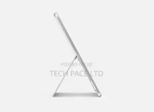 New Microsoft Surface Pro 16GB Qualcomm Snapdragon X Plus SSD 512GB