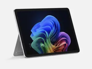 New Microsoft Surface Pro 16GB Qualcomm Snapdragon X Plus SSD 512GB
