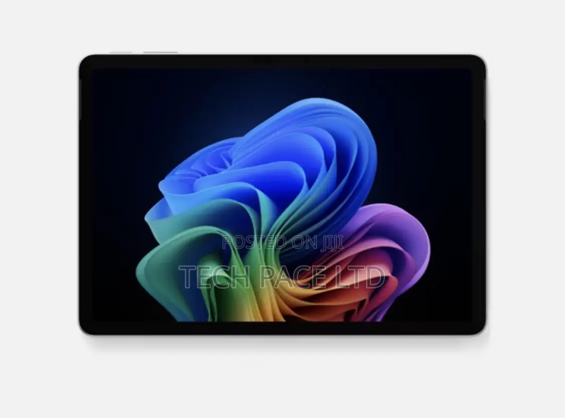 New Microsoft Surface Pro 16GB Qualcomm Snapdragon X Plus SSD 512GB
