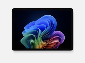 New Microsoft Surface Pro 16GB Qualcomm Snapdragon X Plus SSD 512GB