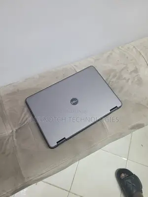 Laptop Dell Latitude 3189 4GB Intel Pentium SSD 128GB