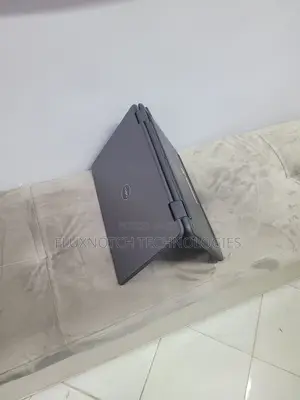 Laptop Dell Latitude 3189 4GB Intel Pentium SSD 128GB