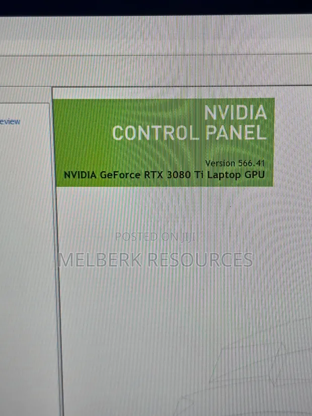 Laptop Dell Alienware X17 R2 64GB Intel Core I9 SSD 2T in Wuse