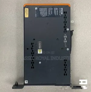 Automation Pc Apc 2100