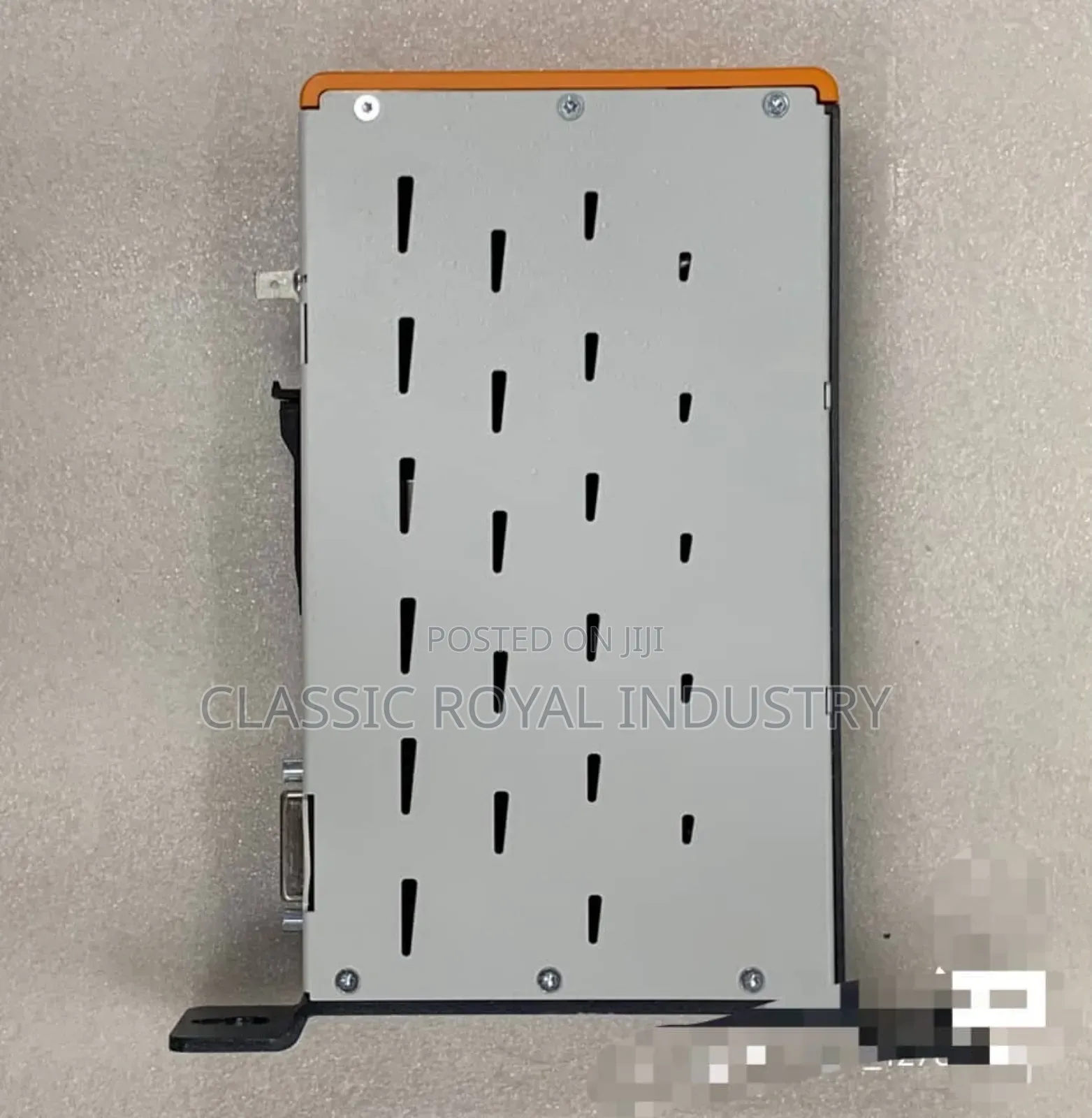 Automation Pc Apc 2100