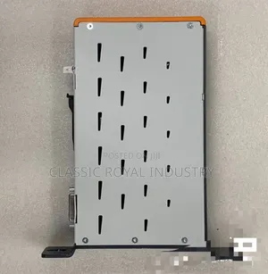 Automation Pc Apc 2100