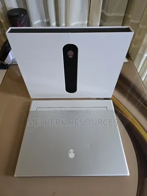 Laptop Dell Alienware X14 16GB Intel Core I7 SSD 1T