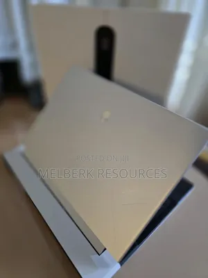 Laptop Dell Alienware X14 16GB Intel Core I7 SSD 1T