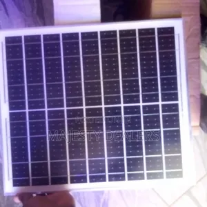 Standing Solar Fan Best Dc With Phone Charger Port Inches