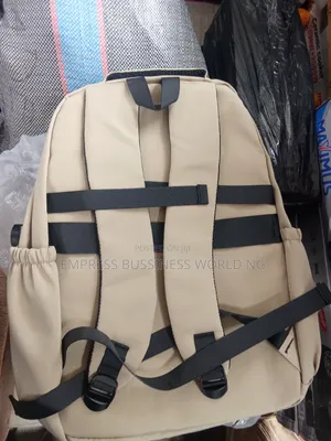 Affordable School Bags