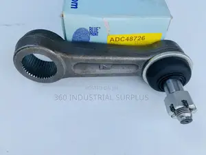 Blue Print Pitman Arm Adc48726