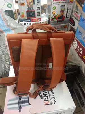 Quality Men's Leather Bag, Cross Bag