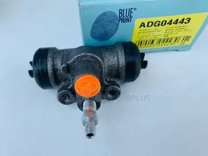 Blue Print Adg04443 Wheel Brake Cylinder for Kia Rio