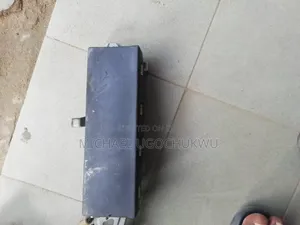 Knee Airbag for Honda Accord 2028-2023