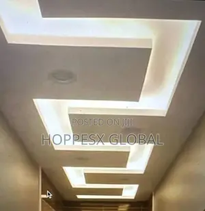 Polystyrene