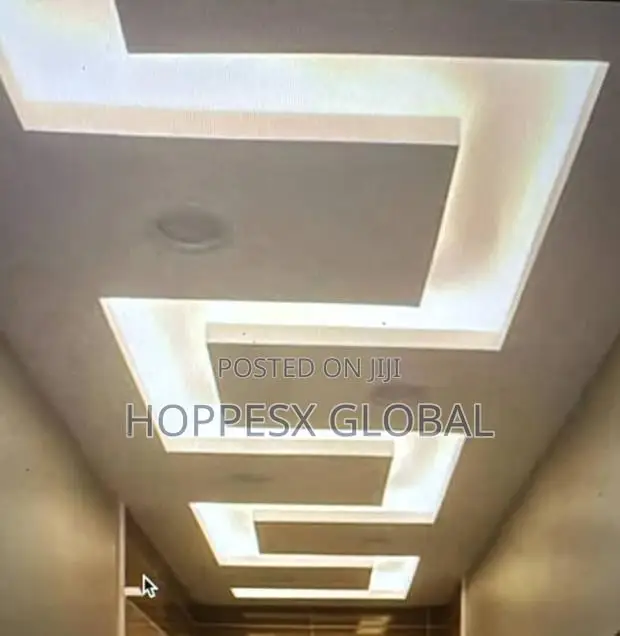 Polystyrene