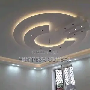 Polystyrene