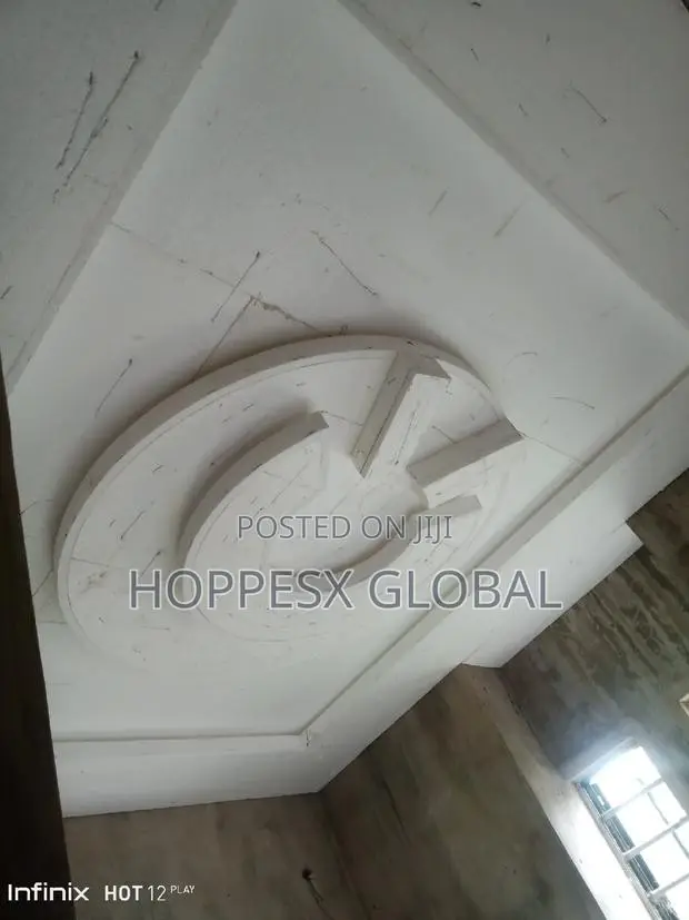 Polystyrene