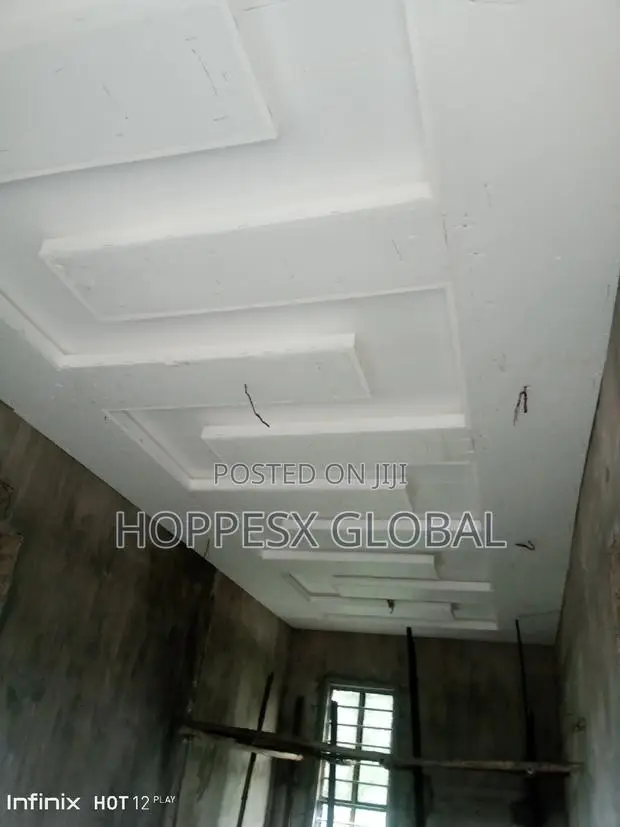 Polystyrene