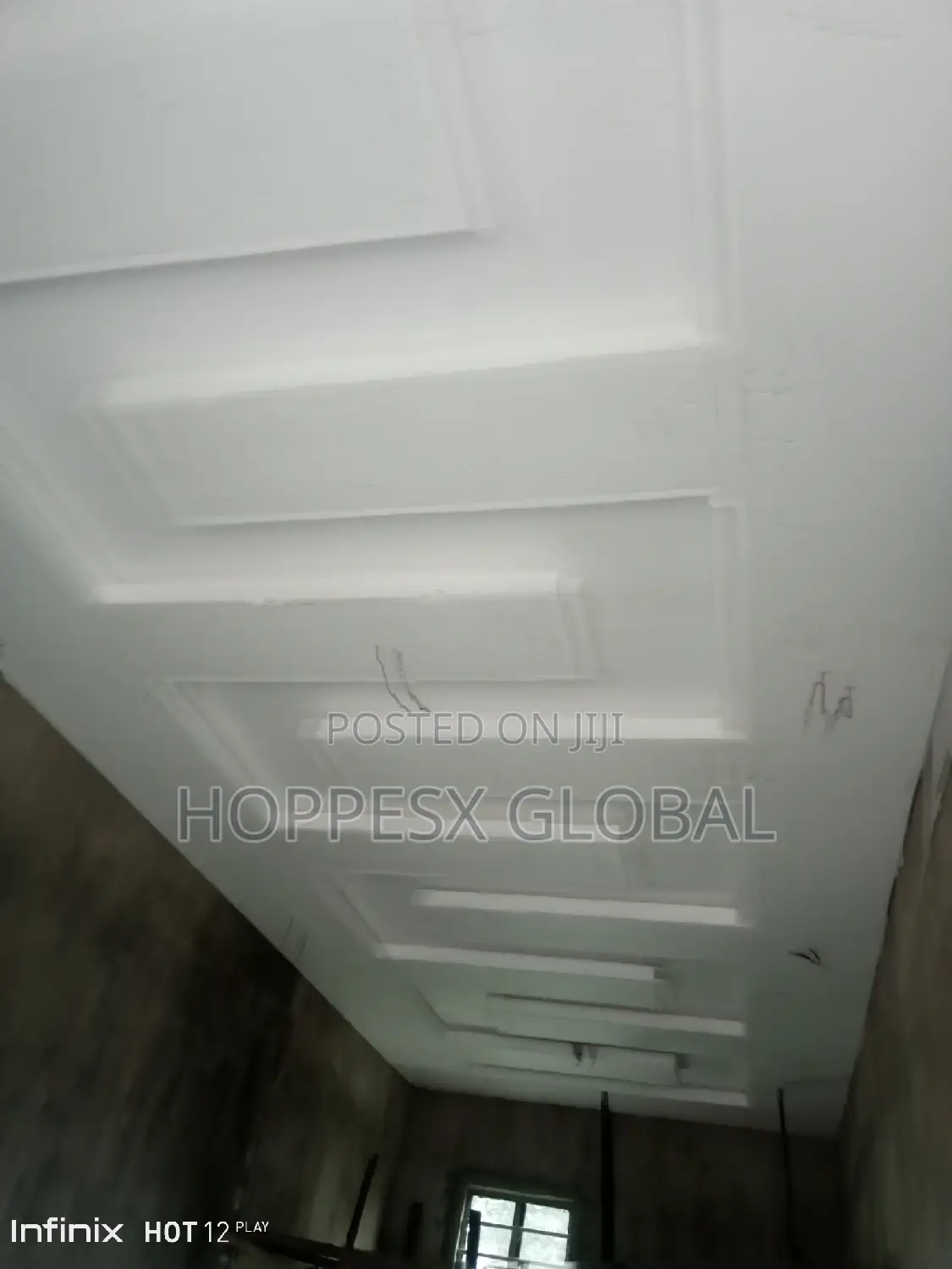 Polystyrene