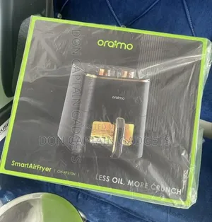 Oraimo Smart Air Flyer 1500w