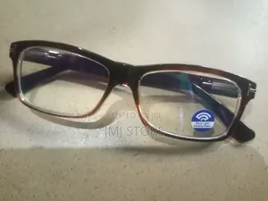 Anti Blue Glass