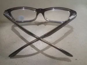 Anti Blue Glass