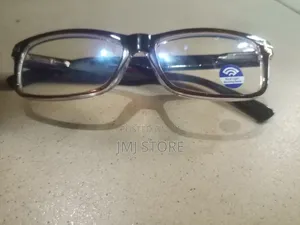 Anti Blue Glass