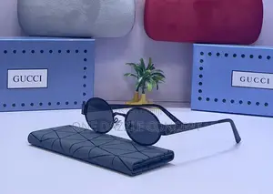 Gucci Eyewear