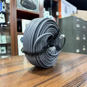 Starlink Gen 3 V3 Cable 45m (147ft)