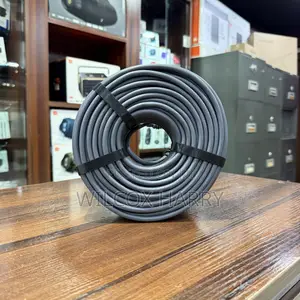 Starlink Gen 3 V3 Cable 45m (147ft)