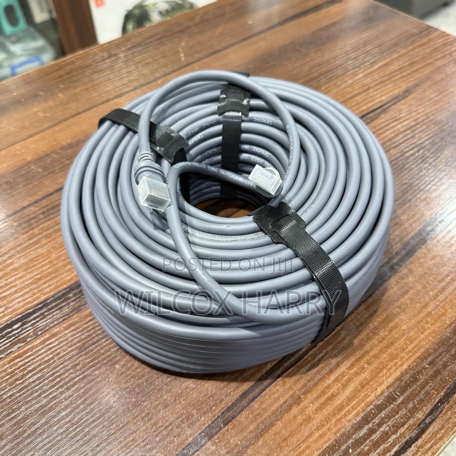 Starlink Gen 3 V3 Cable 45m (147ft)