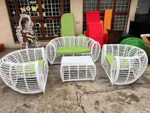 Classic Outdoor Set