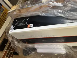 10kwh 51.2v Felicity Lithium Ion Battery Now at a Good Rate