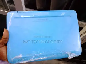 Laptop HP Stream 11 4GB Intel Pentium HDD 32GB