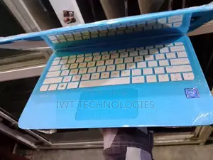 Laptop HP Stream 11 4GB Intel Pentium HDD 32GB