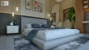 Interior Designer