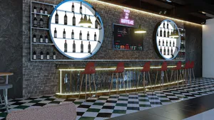 Interior Designer