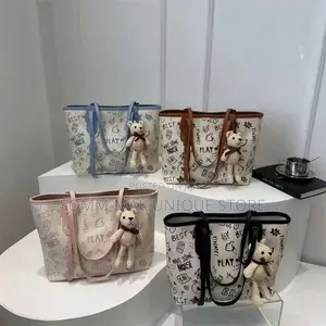 Ladies Everything Fantastic Shoulder Women Bags Ladies Handbags