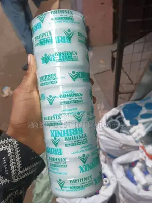 Brimix Thread Seal Tape,